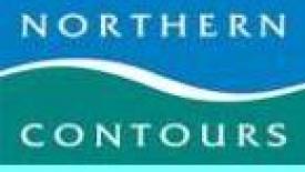 Northern Contours Adds New Plant
