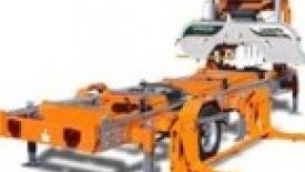 Norwood-LumberPro-HD36-portable-sawmill-145.jpg