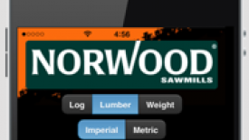 Norwood-Sawmill-App.png