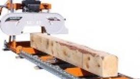 Norwood-Sawmills-Portable-Bandsaw-LumberMan-MS26-145.jpg