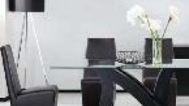 Nova-LifeStyle-Dining-Furniture-1451.jpeg