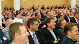 NurnbergMesse_Group_Thumb.jpg