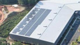 OFM’s Zalcbergs Become Ownership Partners of NHL Hurricanes