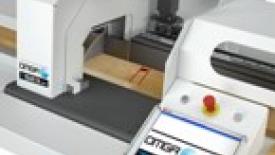 OMGA-T-523-Optimizing-saw-145.jpg
