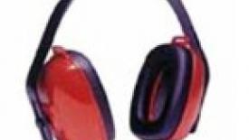 OSHA-Noise-Rule-145.jpg