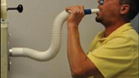 OSHA says woodworkers should get lung checks