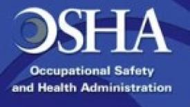 Wood Week: OSHA cites wood firms; Jeld-Wen stock deal; Chopsticks made in the USA