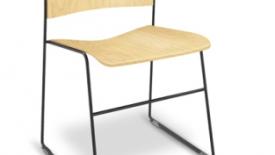 OSI Furniture Auctions Big Equipment