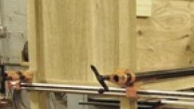 Oak-Sideboard-clamping145.jpg