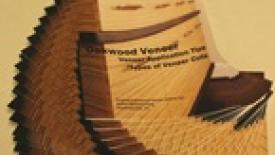 Oakwood-Veneer-Veneer-Tips-booklet-145.jpg