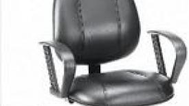 Office-Depot-Biella-Chair-145.jpeg