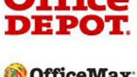 Office Depot, OfficeMax Merger Approved by Stockholders