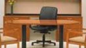 Office-Furniture-Industry-Back-on-Track.jpeg