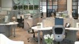 Office-Furniture-Industry-Takes-Action.jpeg