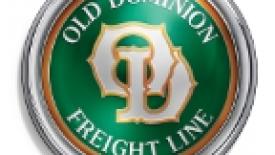 Old Dominion Freight Line Showcases Solutions for Shippers 