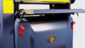 Oliver-Machinery-5555-dual-oscillating-drum-145.jpg