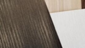 Uniboard, Olon Add to Color-matched Mouldings, Panels