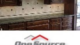 Wood Week's top stories: Bamboo iPad case; Ashley Brando dispute