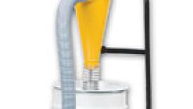 Dust Collector