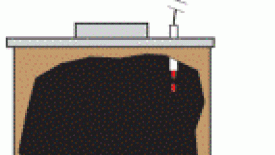 OneidaDustSentry145.gif