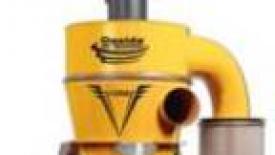 Oneida_V5000SM.jpg