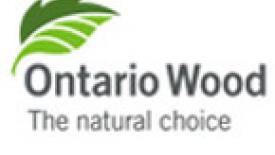 Ontario-Wood-logo-145.jpg