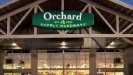 Orchard-Supply-Hardwaresq.jpg