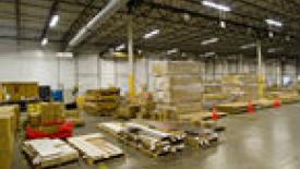 OrganizedLiving-BloomingtonINplant145.jpg
