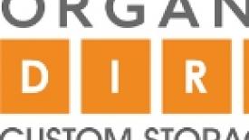 Organizers-Direct-Logo-145.jpg