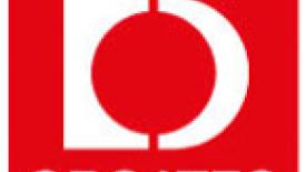 Plans Underway for ORGATEC Office Furnishings Show