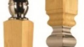 Osborne fusion 145.jpg