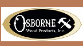 Osborne to Host Breakfasts at Cabinets & Closets Expo