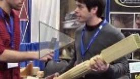Osborne-Wood-Products-CCCE-2014-Video-145.jpg