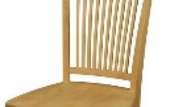 Osborne-Wood-Products-Chair-Kits-145.jpg