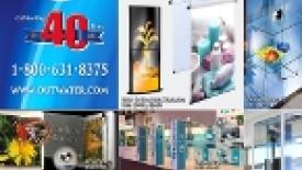 Outwater-CATALOG-2012-6-Sign-and-store-thumb.jpg