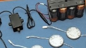 Outwater-LED-Battery-Powered-Wafer-Puck-Light-thumb.jpg