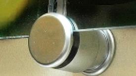 Outwater-Plastics-Standoffs-No-drill-145.jpg