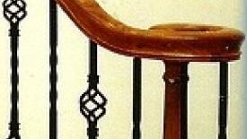 Outwater-Traditional-Staircase-Elements-thumb2.jpg