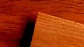 Outwater-woodveneer145.jpg