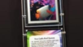 Outwater_crystallightSM.jpg