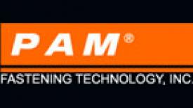 PAM-logo-145.jpg