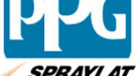 PPG to Acquire Coatings Firm Spraylat