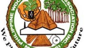 Filipino plywood makers decry illegal Chinese imports