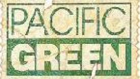 Pacific Green.jpg