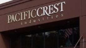 PacificCrest145.jpg