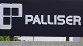 PalliserFurniture145.jpg