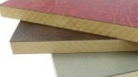 Panel-Processing-Recycled-Leather-Veneer-Panels-Three-Color-Samples-145.jpg