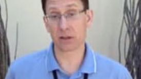 PanelProd_Julia_thumb.jpg