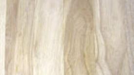 Parawood-Rubberwood-145.jpg