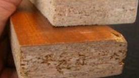 Particleboard145.jpg